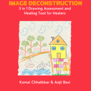 Image Deconstruction