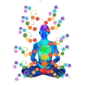 The Ultimate Therapist Combo