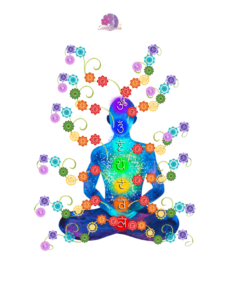 The Ultimate Therapist Combo